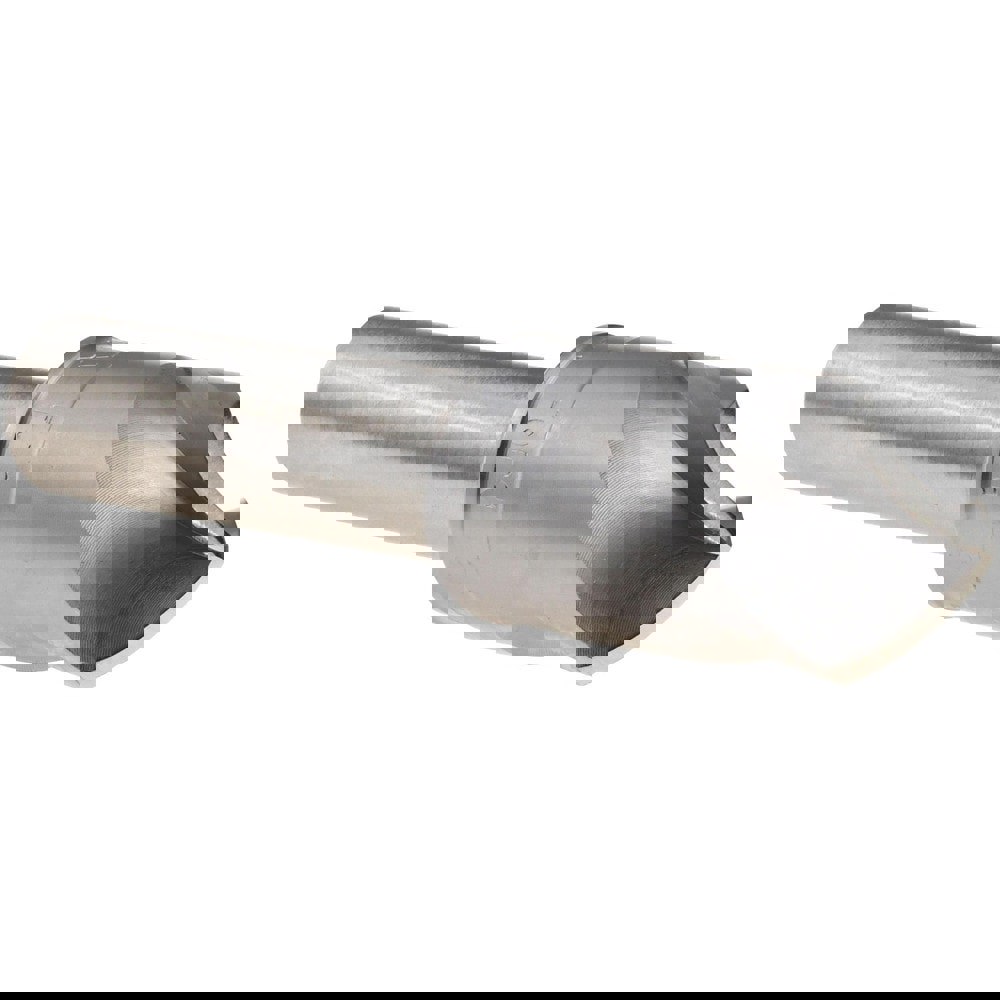 Countersink: 100.00 deg Included Angle, 3 Flute, High-Speed Steel, Right Hand